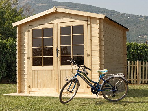 Casetta in legno da giardino SIVIGLIA - Losa Esterni da Vivere.jpg