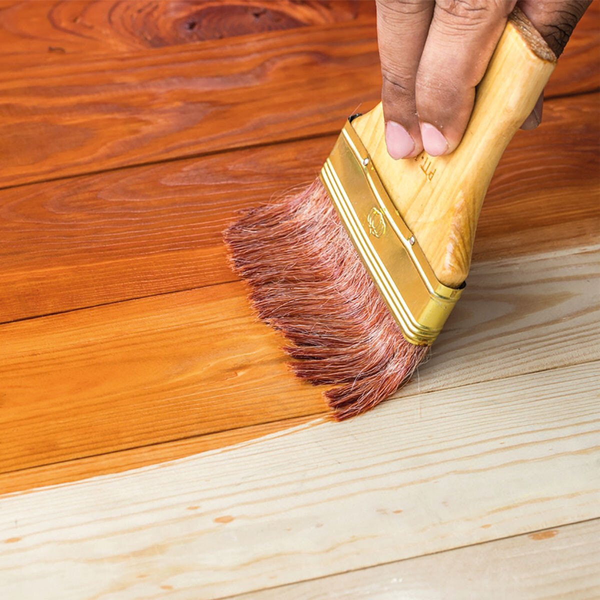 Impregnante Casetta in legno da giardino - Losa Esterni da Vivere.jpg
