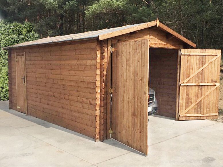Garage.jpg