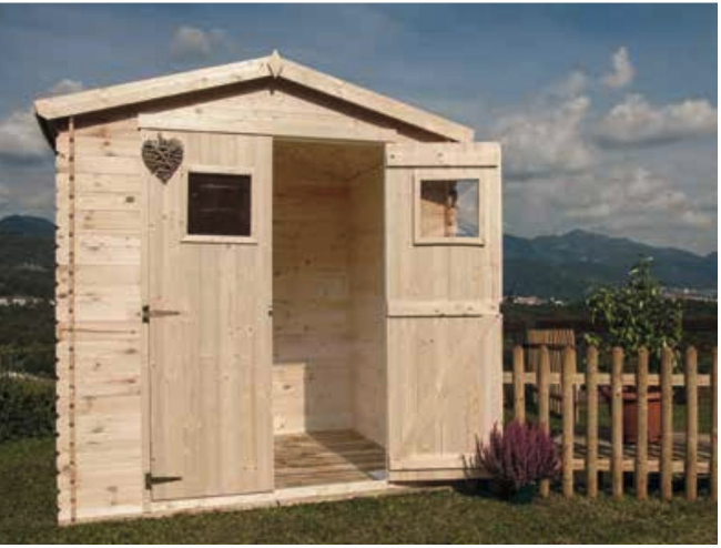 Casetta in legno da giardino Giulia - Losa Esterni da Vivere.jpg