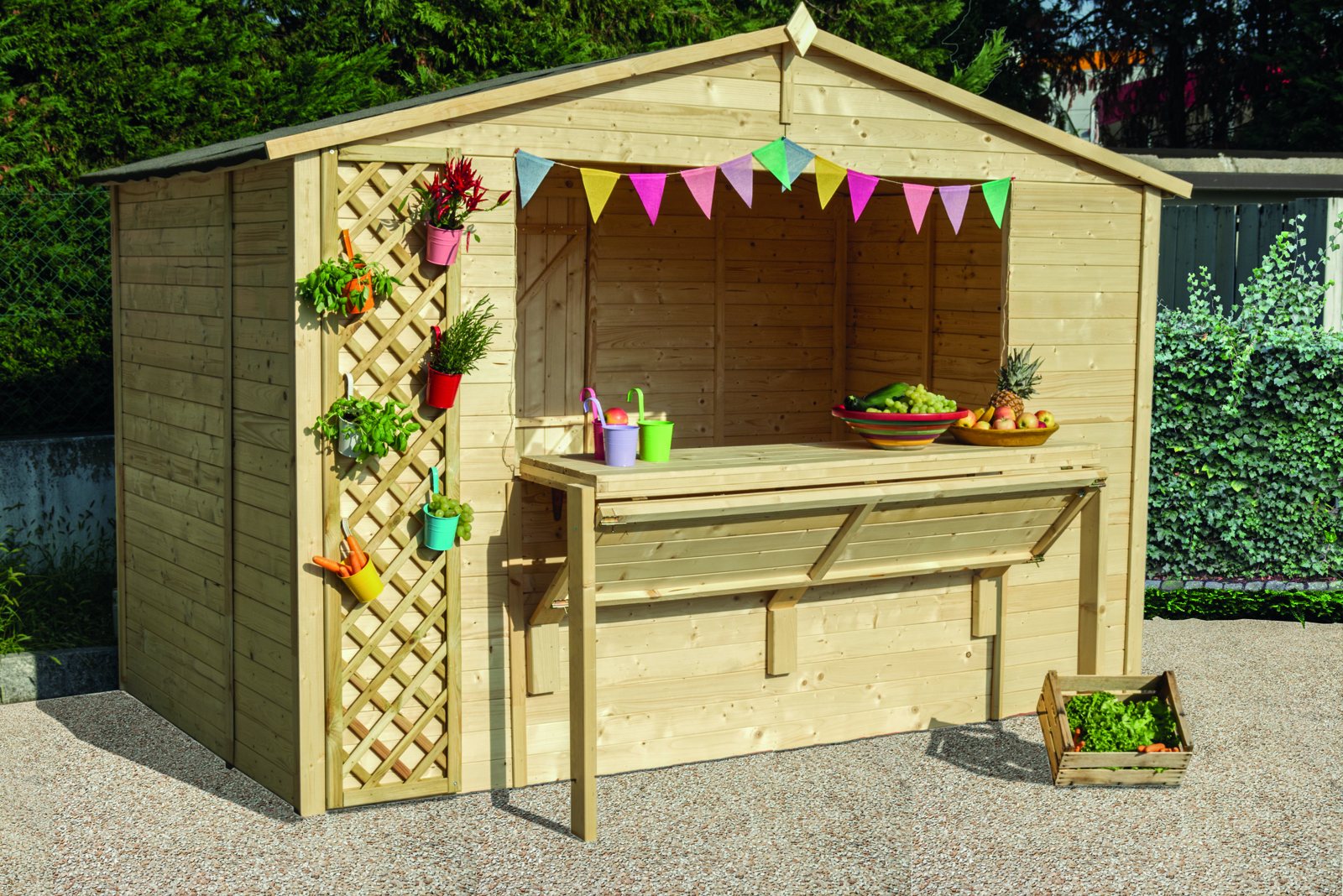 Casetta in legno da giardino EMMA - Losa Esterni da Vivere.jpg