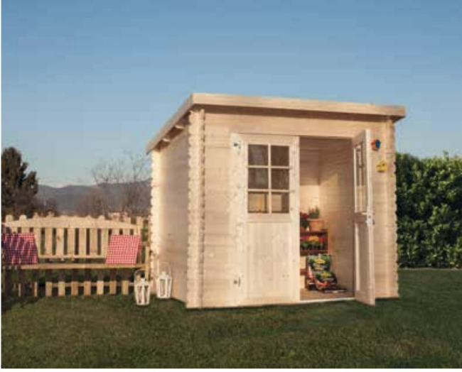 Casetta in legno da giardino Asia - Losa Esterni da Vivere.jpg