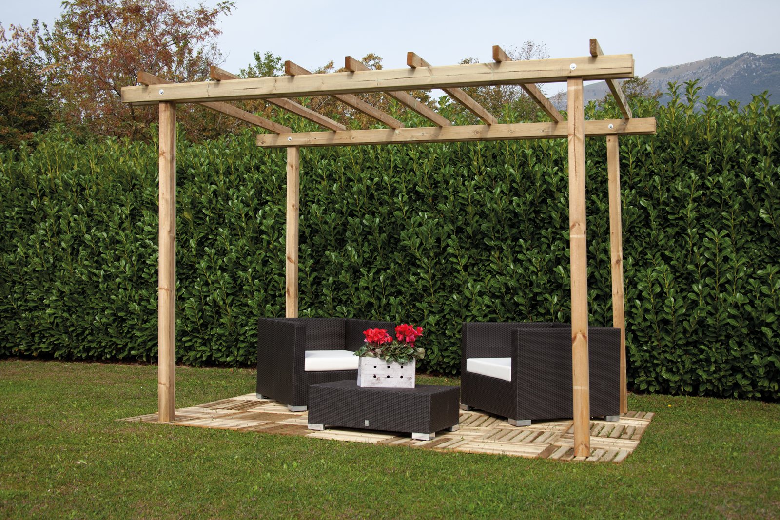 Pergola Autoportante Losa Esterni da Vivere.jpg