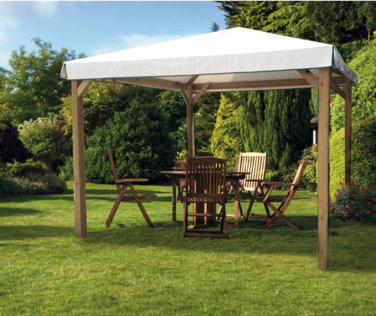 Gazebo Ischia - Losa Esterni da Vivere.jpg