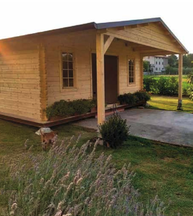 Casetta in legno da giardino - Losa Esterni da Vivere.jpg
